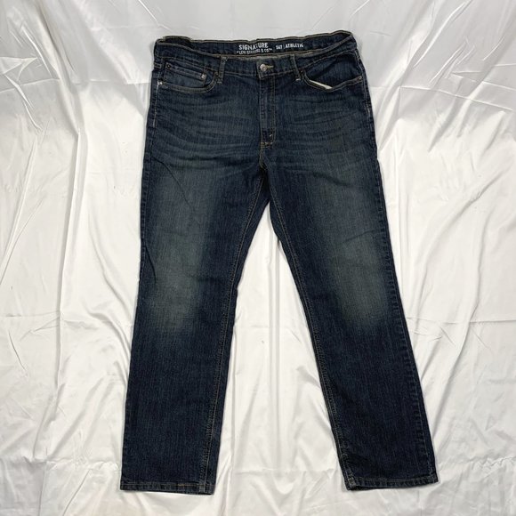 levi's s67
